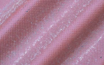 Kenton Bank Foot fibreglass roofing costs