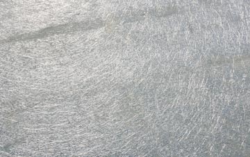 Kenton Bank Foot laminate fibreglass or shingles?