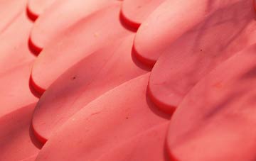 Kenton Bank Foot plastic roof costs