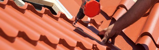 save on Kenton Bank Foot roof installation costs