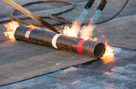 free Kenton Bank Foot roof quotes