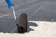 find the best Kenton Bank Foot roofing companies