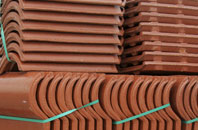 free Kenton Bank Foot clay roofing quotes