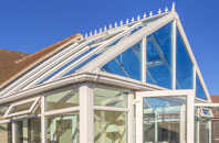 Kenton Bank Foot conservatory roof repairs