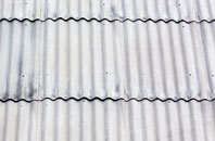 Kenton Bank Foot corrugated roof quotes