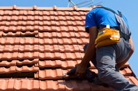 Kenton Bank Foot urgent roof repairs