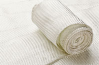 Kenton Bank Foot fibreglass roofing repairs