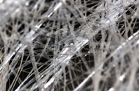 free Kenton Bank Foot fibreglass roof repair quotes