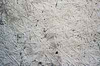 free Kenton Bank Foot fibreglass roof quotes