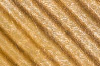 find rated Kenton Bank Foot roofers