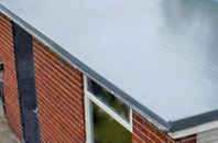 free Kenton Bank Foot flat roofing insulation quotes