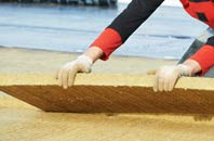 find rated Kenton Bank Foot roof insulation companies