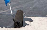 find rated Kenton Bank Foot roof sealing companies