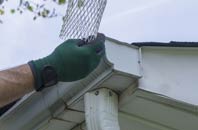 rated Kenton Bank Foot guttering repair companies