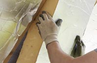 rated Kenton Bank Foot roof insulation companies