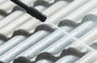 rated Kenton Bank Foot roof cleaning companies