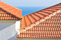 free Kenton Bank Foot roof tile quotes