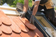 Kenton Bank Foot tiled roofing companies