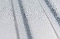 find rated Kenton Bank Foot rubber roofing companies