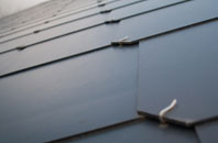 free Kenton Bank Foot slate tile quotes