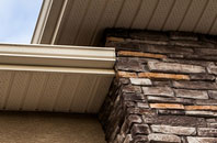 free Kenton Bank Foot soffit repair quotes