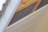rated Kenton Bank Foot soffit repair companies