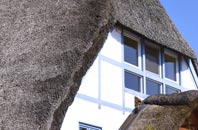 find rated Kenton Bank Foot thatchers